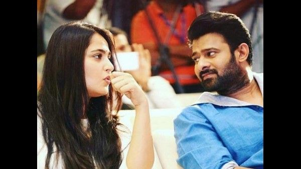 ಆದಿಪುರುಷ್: ಪ್ರಭಾಸ್ ಜೊತೆ ನಟಿಸುತ್ತಿಲ್ಲವೆಂದ ಅನುಷ್ಕಾ ಶೆಟ್ಟಿ