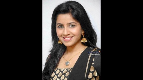 ಡ್ರಗ್ಸ್ ಪ್ರಕರಣ: ಸಿಸಿಬಿ ವಿಚಾರಣೆ ಬಳಿಕ ಅನುಶ್ರೀ ಹೇಳಿದ್ದೇನು?