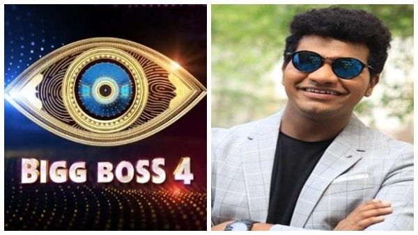 ಬಿಗ್‌ಬಾಸ್ ಮನೆ ಹೋಗಿ 10 ಲಕ್ಷ ಕಳೆದುಕೊಂಡ ನಟ!