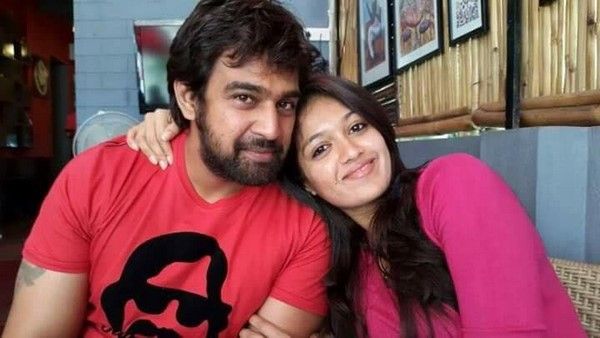 'ಇಂದ್ರಜಿತ್ ಕ್ಷಮೆ ಕೇಳಲಿ': ಫಿಲಂ ಚೇಂಬರ್‌ಗೆ ಪತ್ರ ಬರೆದ ನಟಿ ಮೇಘನಾ ರಾಜ್