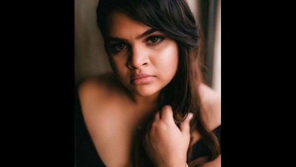 ಎಂಗೇಜ್ ಆದ ಬಹುಭಾಷಾ ನಟಿ ವಿದ್ಯುಲ್ಲೇಖಾ ರಮನ್