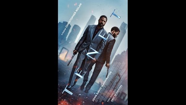 ಕೊರೊನಾ ಕಾಲದಲ್ಲೂ ಸಾವಿರಾರು ಕೋಟಿ ಬಾಚಿದ ಸಿನಿಮಾ!