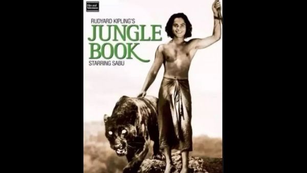 ಮೈಸೂರಿನ ಅನಾಥ ಹುಡುಗ ಹಾಲಿವುಡ್‌ನಲ್ಲಿ ಸ್ಟಾರ್ ಆಗಿ ಮೆರೆದ ಕತೆ!