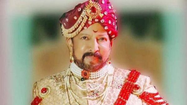 ವಿಷ್ಣುವರ್ಧನ್ ಸ್ಮಾರಕ ನಿರ್ಮಾಣಕ್ಕೆ ಚಾಲನೆ ನೀಡಿದ ಯಡಿಯೂರಪ್ಪ