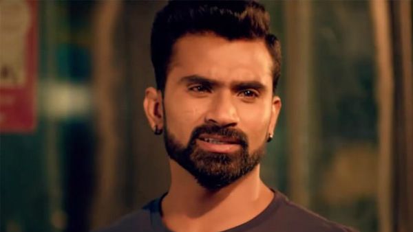 ಯೋಗಿ ಸುದ್ದಿಗೋಷ್ಠಿ: 'ಡ್ರಗ್ಸ್' ಅನುಮಾನುಗಳಿಗೆಲ್ಲಾ ನೇರಾ-ನೇರ ಉತ್ತರ