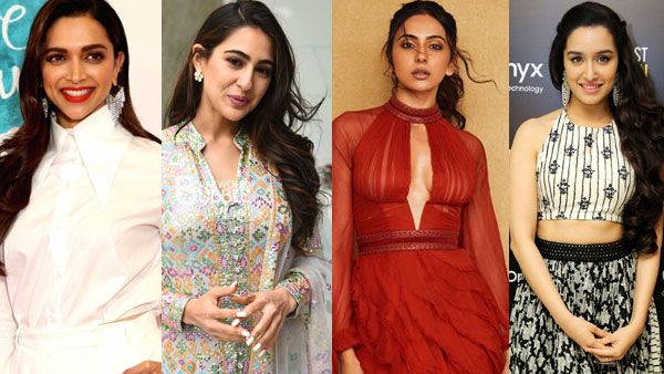 ನಟಿಯರ ಮೊಬೈಲ್ ಎನ್‌ಸಿಬಿ ಕೈಯಲ್ಲಿ, ಹೆಚ್ಚಾದ ಆತಂಕ