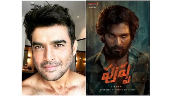 ತೆಲುಗು ಸಿನಿಮಾದಲ್ಲಿ ಮಾಧವನ್ ವಿಲನ್ ಪಾತ್ರ: ಟ್ವೀಟ್ ಮೂಲಕ ಸ್ಪಷ್ಟನೆ