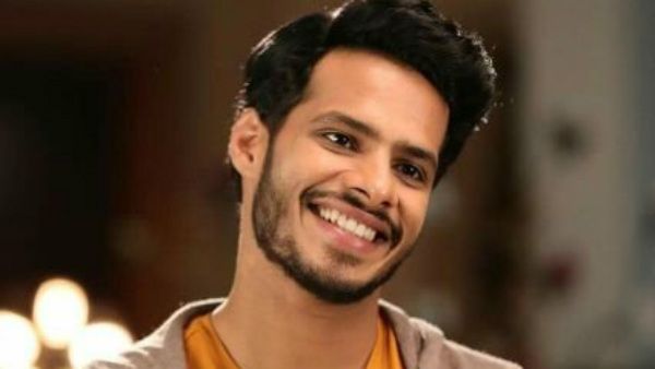 ತೆಲುಗು ಖ್ಯಾತ ನಿರ್ದೇಶಕನಿಂದ ನಿಖಿಲ್ ಕುಮಾರಸ್ವಾಮಿಯ ನಾಲ್ಕನೇ ಸಿನಿಮಾ