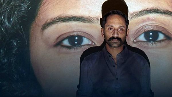 C U Soon Movie Review: ಮಿತಿಯನ್ನೇ ಶಕ್ತಿಯನ್ನಾಗಿಸಿಕೊಂಡ ಸುಂದರ ಸಿನಿಮಾ