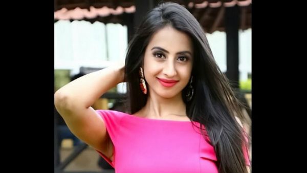 ಶ್ರೀಲಂಕಾದ ಕ್ಯಾಸಿನೋಗೆ ಹೋಗಿದ್ದ ಕನ್ನಡ ನಟರ ಹೆಸರು ಹೇಳಿದ ಸಂಜನಾ