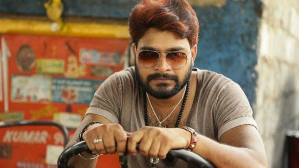 ಗೆಳೆಯನನ್ನು ಕ್ಷಮಿಸಿ, ನಾನೂ ಕ್ಷಮೆ ಕೇಳುತ್ತೇನೆ: ದಿವಾಕರ್