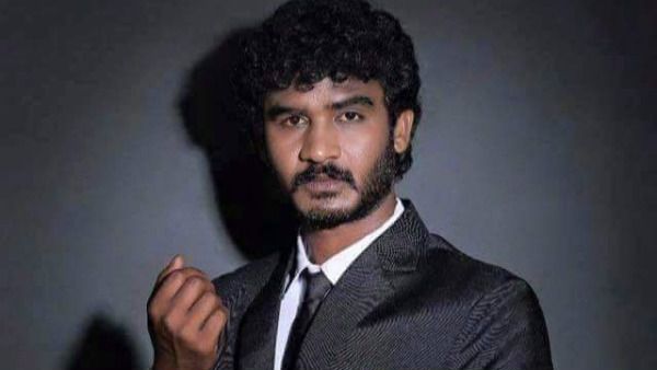 ದೊಡ್ಡ ತೆರೆಯ ಮೇಲೆ ಚಿಕ್ಕಣ್ಣನ ಹೊಸ ಜರ್ನಿ: ಹೀರೋ ಆದ ಹಾಸ್ಯನಟ