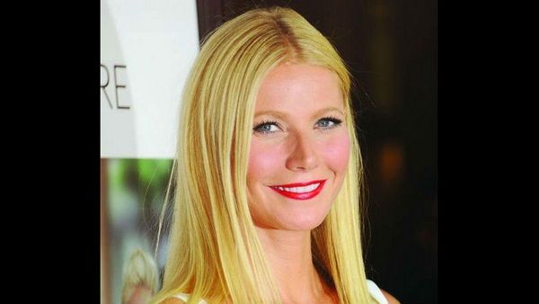 ಹುಟ್ಟುಹಬ್ಬದಂದು ನಗ್ನ ಚಿತ್ರ ಹಂಚಿಕೊಂಡ 'ಅವೇಂಜರ್ಸ್' ನಟಿ