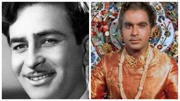 ರಾಜ್ ಕಪೂರ್, ದಿಲೀಪ್ ಕುಮಾರ್ ಮನೆ ಖರೀದಿಗೆ ಮುಂದಾದ ಪಾಕ್ ಪ್ರಾಂಥೀಯ ಸರ್ಕಾರ