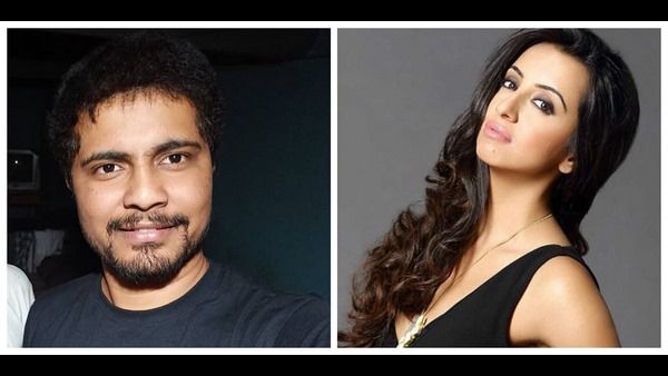 ಸಂಜನಾ ಮತಾಂತರ ವಿವಾದ: ಗಮನಿಸಬೇಕಾಗಿರುವ ವಿಷಯವೆ ಬೇರೆ ಎಂದ ಪ್ರಥಮ್