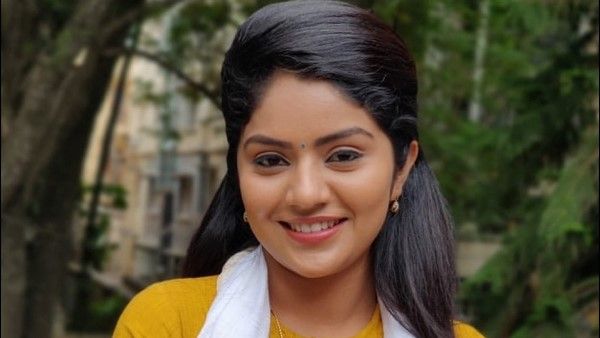 ಆರ್ಯವರ್ಧನನ ಅನುಗೆ ಖುಲಾಯಿಸಿದ ಅದೃಷ್ಟ, ಕಿರುತೆರೆಯಿಂದ ಬೆಳ್ಳಿತೆರೆಗೆ ಬಡ್ತಿ