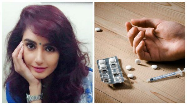 ರಾಜ್ಯದಲ್ಲಿ ಡ್ರಗ್ಸ್ ಜಾಲ: ತಪ್ಪು ಯಾರದ್ದು? ಯಾರು ಹೊಣೆ?