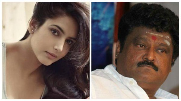 ಇನ್ನಾದರು ನಮ್ಮವರು, ನಮ್ಮವರಿಗೆ ಜೈ ಎನ್ನುವ: ಜಗ್ಗೇಶ್ ಟ್ವೀಟ್ ಮರ್ಮವೇನು?