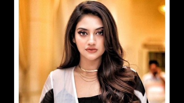 ಅನುಮತಿ ಇಲ್ಲದೆ ಚಿತ್ರ ಬಳಕೆ: ಡೇಟಿಂಗ್ ಆಪ್ ವಿರುದ್ಧ ದೂರು ನೀಡಿದ ನಟಿ