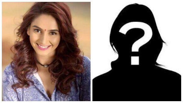 ಚಿತ್ರೋದ್ಯಮದಲ್ಲಿ ಡ್ರಗ್ಸ್ ಪ್ರಕರಣ: ರಾಗಿಣಿ ನಂತರ ಮತ್ತೊಬ್ಬ ನಟಿಗೆ ಸಿಸಿಬಿ ನೊಟೀಸ್?