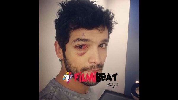 ದಿಗಂತ್ ಜೀವನದಲ್ಲಿ ಮರೆಯಲಾಗದ ಕಹಿ ಘಟನೆಯದು, ಮತ್ತೆ ನೆನಪಾಯ್ತು ಆ ನೋವಿನ ಕ್ಷಣ!