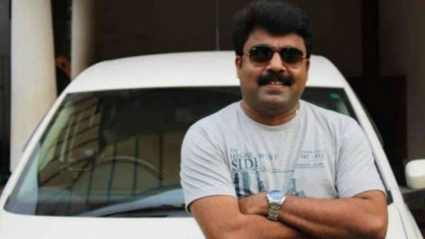 ಚಿತ್ರೀಕರಣ ವೇಳೆ ಕುಸಿದು ಬಿದ್ದು ಮಲಯಾಳಂ ನಟ ನಿಧನ