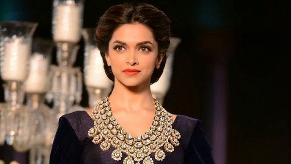 ದೀಪಿಕಾ ಪಡುಕೋಣೆಯ ಪಾರ್ಟಿ ವಿಡಿಯೋ ಪರಿಶೀಲಿಸುತ್ತಿರುವ NCB: ಆ ವಿಡಿಯೋದಲ್ಲಿ ಏನಿದೆ?