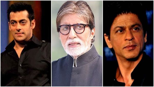 ಡ್ರಗ್ಸ್ ಪ್ರಕರಣ: ಬಾಲಿವುಡ್ ಸ್ಟಾರ್ ನಟರು ಮೌನವಹಿಸಿದ್ದೇಕೆ?