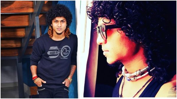 ಡ್ರಗ್ಸ್ ಪ್ರಕರಣ: 'ABCD' ಸಿನಿಮಾ ಖ್ಯಾತಿಯ ನಟ ಮತ್ತು ಡ್ಯಾನ್ಸರ್ ಕಿಶೋರ್ ಶೆಟ್ಟಿ ಬಂಧನ