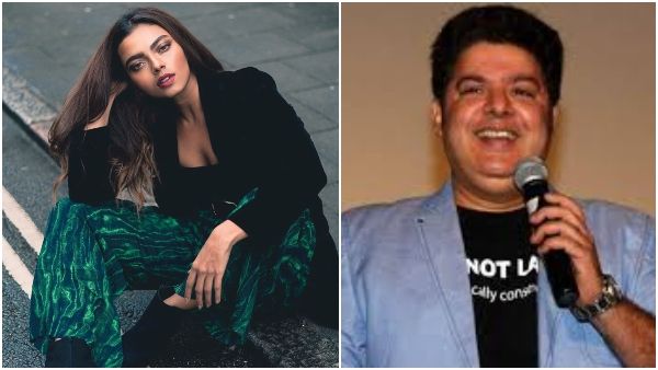 ನನ್ನ ಮುಂದೆ ಬೆತ್ತಲಾದರೆ ಸಿನಿಮಾಗೆ ಅವಕಾಶ: ನಿರ್ದೇಶಕನ ಕಾಮ ಪುರಾಣ ಬಿಚ್ಚಿಟ್ಟ ರೂಪದರ್ಶಿ