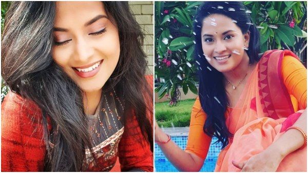 ಗೆಳೆಯನ ಕಿರುಕುಳ: ಕಿರುತೆರೆ ನಟಿ ಶ್ರಾವಣಿ ಆತ್ಮಹತ್ಯೆಗೆ ಶರಣು