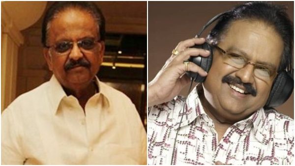 ತೂಕ ಇಳಿಸಿಕೊಂಡಿದ್ದೇ ಎಸ್ ಪಿ ಬಿ ಆರೋಗ್ಯಕ್ಕೆ ಮುಳುವಾಯ್ತಾ?