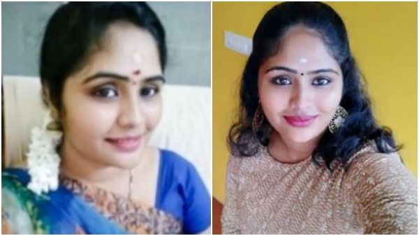 ತನ್ನ ಮನೆಯನ್ನೇ ದೋಚಿ ಪರಾರಿಯಾದ ನಟಿ: ಪೊಲೀಸರ ಹುಡುಕಾಟ