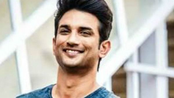 ಸುಶಾಂತ್ ಅಭಿಮಾನಿಗಳಿಗೆ ಸಂತಸದ ಸುದ್ದಿ: ಚಿತ್ರಮಂದಿರಗಳಲ್ಲಿ 'ದಿಲ್ ಬೇಚಾರಾ'