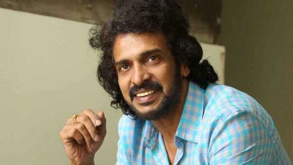 ಬರ್ತಡೇ ವಿಶ್ ಮೂಲಕ ಬಹಿರಂಗವಾಯ್ತು ಉಪೇಂದ್ರ ತೆಲುಗು ಸಿನಿಮಾ: ಯಾವ ಚಿತ್ರದಲ್ಲಿ ನಟಿಸುತ್ತಿದ್ದಾರೆ ಉಪ್ಪಿ?