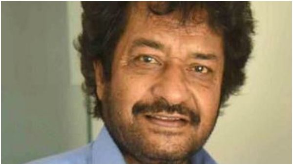 ಸಂಕಷ್ಟದಲ್ಲಿ ಹಿರಿಯ ನಟ ವಿಶ್ವನಾಥ್: ಸಹಾಯಕ್ಕೆ ಮನವಿ