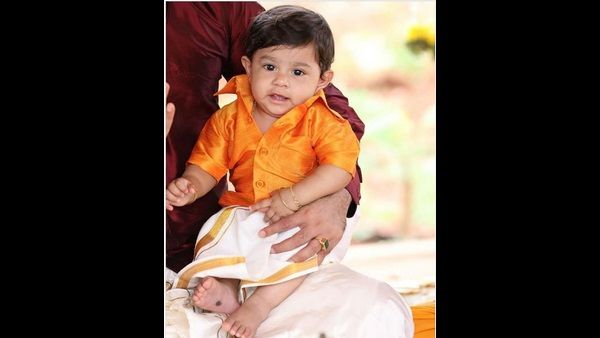 ಮುದ್ದು ಮಗನಿಗೆ 11 ತಿಂಗಳು ತುಂಬಿದ ಖುಷಿಯಲ್ಲಿ ಯಶ್ ದಂಪತಿ