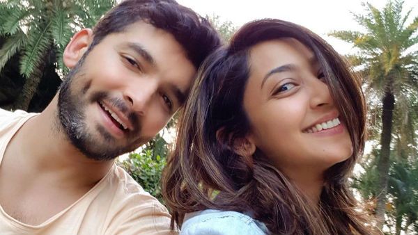 ಡ್ರಗ್ಸ್ ಪ್ರಕರಣ: ಸಿಸಿಬಿ ನೋಟಿಸ್‌ಗೆ ದಿಗಂತ್-ಐಂದ್ರಿತಾ ಟ್ವೀಟ್ ಪ್ರತಿಕ್ರಿಯೆ