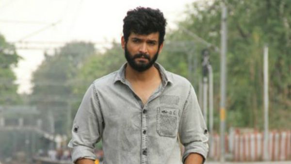 ನಟ ದಿಗಂತ್‌ಗೆ ಸಿಸಿಬಿಯಿಂದ ಮತ್ತೆ ನೋಟಿಸ್, ಹೆಚ್ಚಿದ ಆತಂಕ?