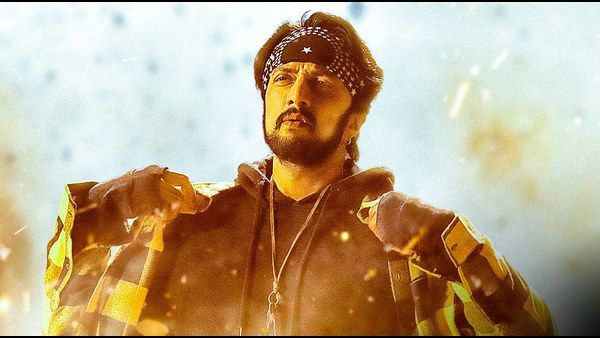 ಸುದೀಪ್ ಬರ್ತಡೇ ದಿನ ನಿರೀಕ್ಷೆ ಮಾಡಬಹುದಾದ ಸರ್ಪ್ರೈಸ್‌ಗಳು!