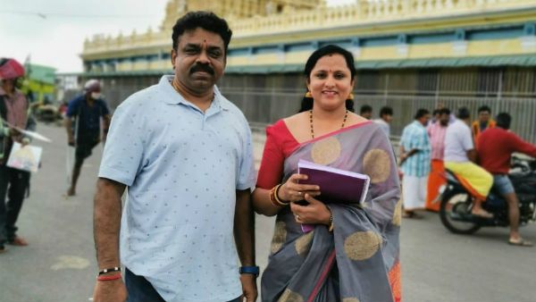 'ಪೈಲ್ವಾನ್' ಬಳಿಕ ಹೊಸ ಪ್ರಾಜೆಕ್ಟ್ ಕೈಗೆತ್ತಿಕೊಂಡ ನಿರ್ದೇಶಕ ಕೃಷ್ಣ, ಹೀರೋ ಯಾರು?