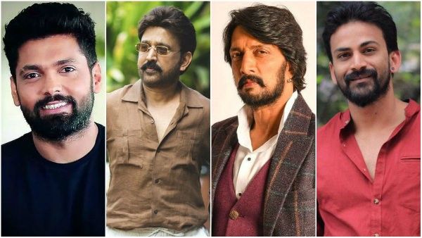 ಇಂಜಿನಿಯರ್ಸ್ ಡೇ: ಕನ್ನಡ ಇಂಡಸ್ಟ್ರಿಯಲ್ಲಿ ಯಾರೆಲ್ಲಾ ಇಂಜಿನಿಯರ್ಸ್ ಇದ್ದಾರೆ?