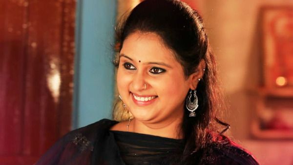 ಡ್ರಗ್ಸ್ ಪ್ರಕರಣ: ಕಿರುತೆರೆ ನಟಿ ಗೀತಾ ಭಟ್, ಅಭಿಷೇಕ್ ವಿಚಾರಣೆ