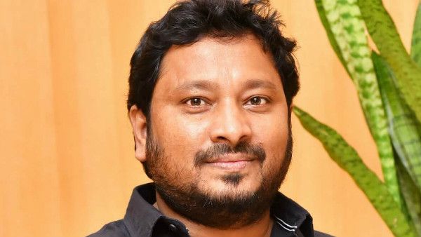 ಸ್ಟಾರ್ ನಿರ್ದೇಶಕ ಆರ್ ಚಂದ್ರು ಪಡೆದ ಮೊದಲ ಸಂಬಳ ಎಷ್ಟು?