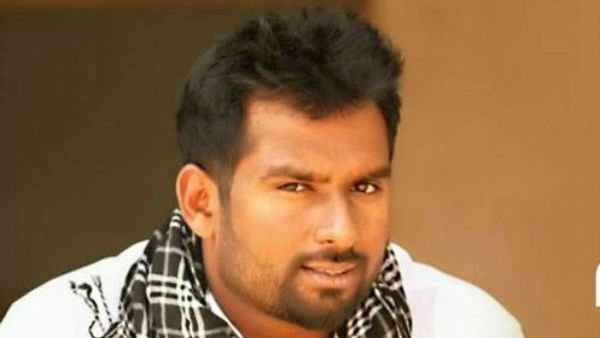 ನಾಲಗೆ ಸೀಳ್ಸಿ ನರಕಕ್ಕೆ ಕಳಿಸಬೇಕು...ಆ ಅತ್ಯಾಚಾರಿಗಳನ್ನು..