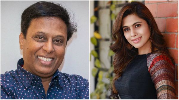 ಚಲನಚಿತ್ರ ಅಕಾಡೆಮಿಗೆ ನೂತನ ಸದಸ್ಯರನ್ನು ಆಯ್ಕೆ ಮಾಡಿದ ಸರ್ಕಾರ