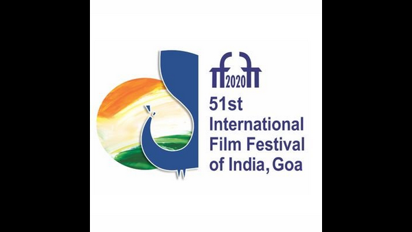 ಗೋವಾ ಅಂತರರಾಷ್ಟ್ರೀಯ ಚಲನಚಿತ್ರೋತ್ಸವ ಮುಂದೂಡಿಕೆ