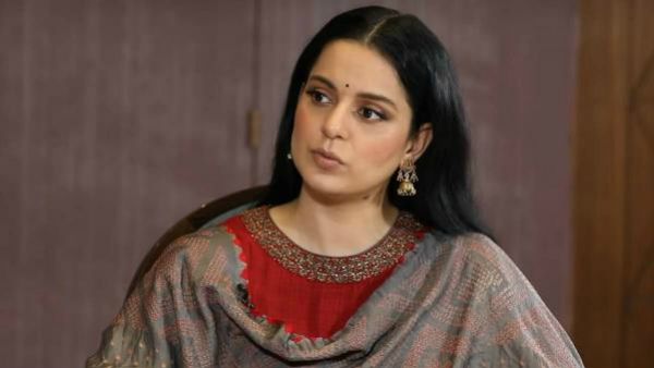 ಚುನಾವಣೆ ಹೇಳಿಕೆ: ಸುಳ್ಳು ಹೇಳಿ ಸಿಕ್ಕಿ ಬಿದ್ದ ಕಂಗನಾ!