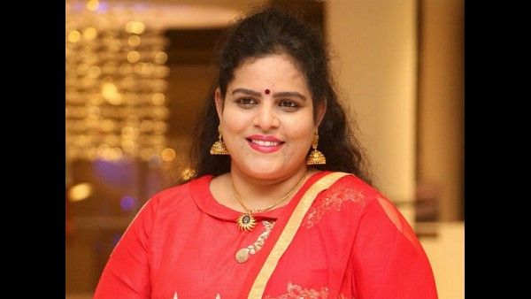 ಬಿಗ್‌ಬಾಸ್ ಆಯೋಜಕರ ಮೇಲೆ ಗಂಭೀರ ಆರೋಪ ಮಾಡಿದ ಸ್ಪರ್ಧಿ