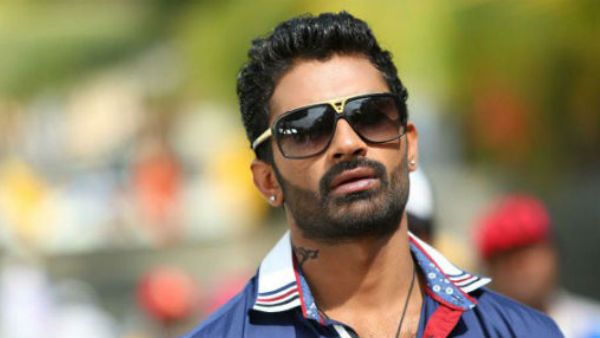 ಡ್ರಗ್ಸ್ ಪ್ರಕರಣ: ವಿಚಾರಣೆ ಮುಗಿಸಿದ ನಟ ಯೋಗಿ, ಕ್ರಿಕೆಟಿಗ ಎನ್‌ಸಿ ಅಯ್ಯಪ್ಪ